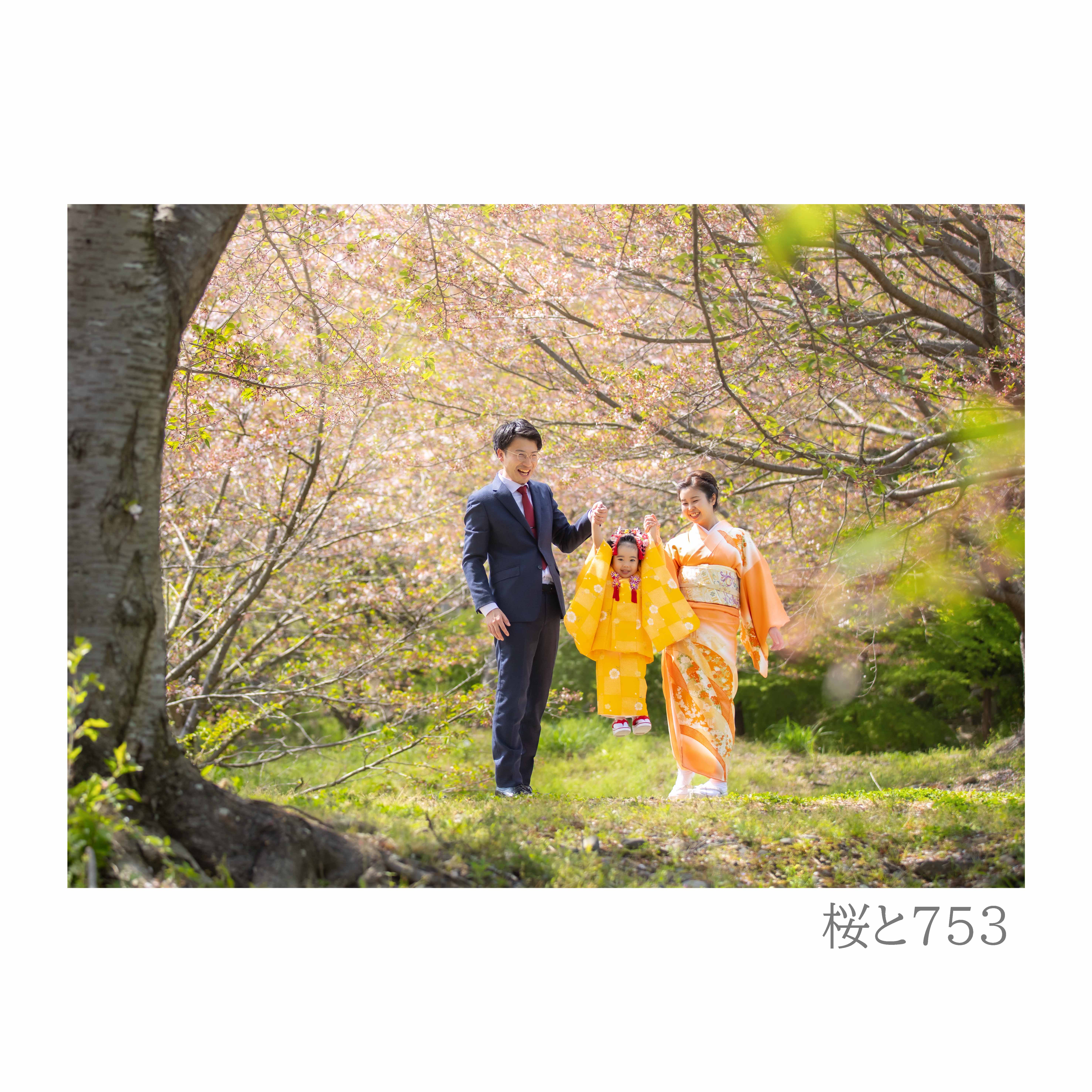 753メニュー | suzuki-photo